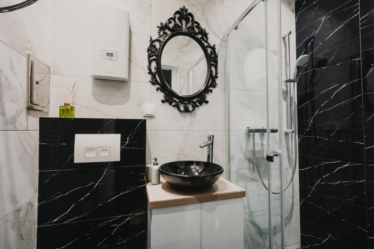 Zeus Design Apartments Lovely Home เวียนนา ภายนอก รูปภาพ